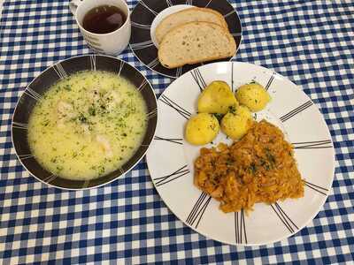 23122024_obiad_dieta_podstawowa1.jpeg[small]