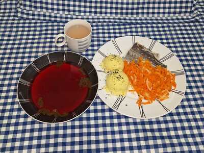 24122024_obiad_dieta_latwostrawna2.jpeg[small]