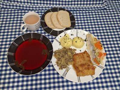 24122024_obiad_dieta_podstawowa91.jpeg[small]