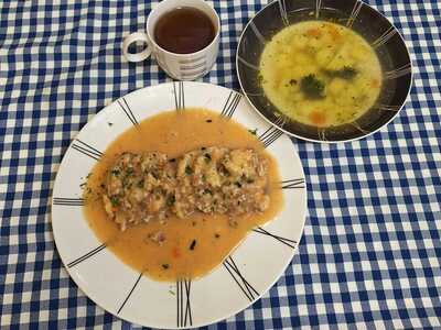 27122024_obiad_dieta_latwostrawna2.jpeg[small]