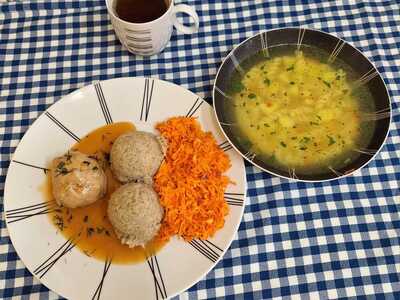30122024_obiad_dieta_cukrzycowa6.jpeg[small]