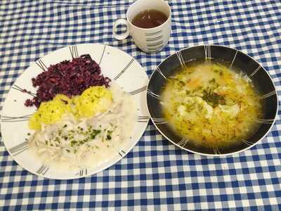 31122024_obiad_dieta_latwostrawna2.jpeg[small]
