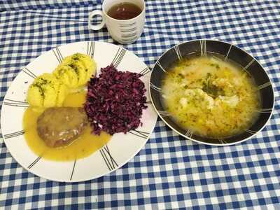31122024_obiad_dieta_podstawowa1.jpeg[small]