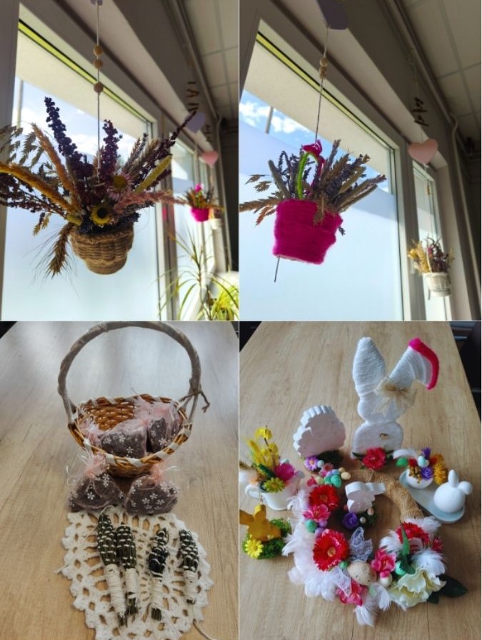 mix_wielkanoc_25.jpg [675x896]