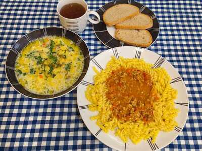 14012025_obiad_dieta_podstawowa1.jpeg[small]