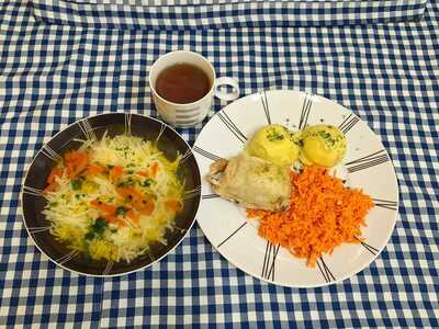 15012025_obiad_dieta_podstawowa1.jpeg[small]