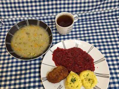 16012025_obiad_dieta_podstawowa1.jpeg[small]