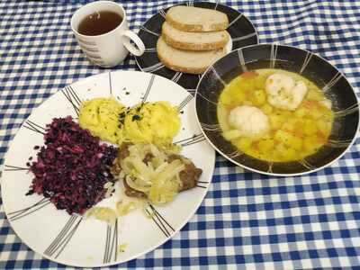 21012025_obiad_dieta_latwostrawna2.jpeg[small]