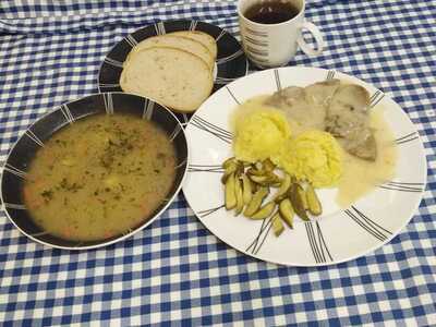 22012025_obiad_dieta_podstawowa1.jpeg[small]