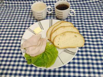22012025_sniadanie_dieta_podstawowa1.jpeg[small]