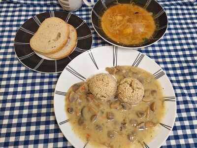 24012025_obiad_dieta_podstawowa1.jpeg[small]