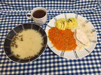 29012025_obiad_dieta_latwostrawna2.jpeg[small]