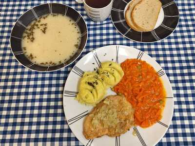 29012025_obiad_dieta_podstawowa1.jpeg[small]