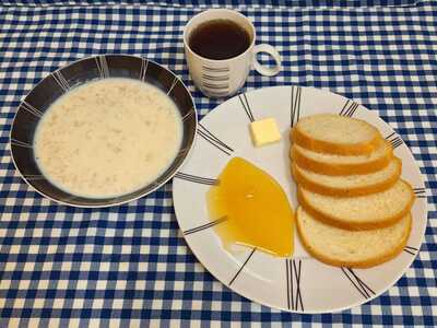 31012025_sniadanie_dieta_latwostrawna2.jpeg[small]