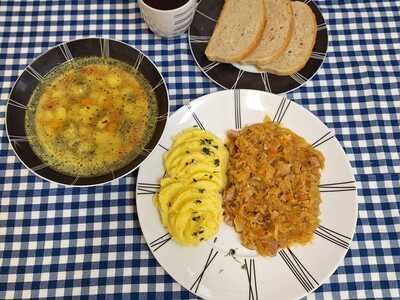 03022025_obiad_dieta_podstawowa1.jpeg[small]