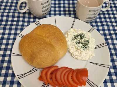 03022025_sniadanie_dieta_latwostrawna2.jpeg[small]