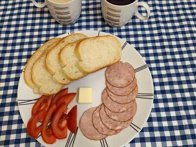 04022025_sniadanie_dieta_cukrzycowa6.jpeg[small]