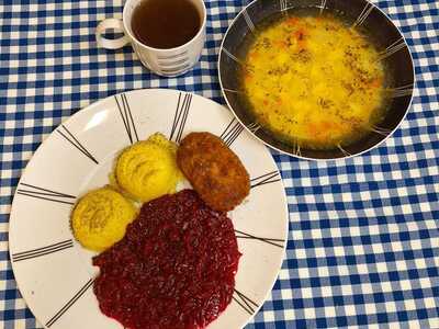 05022025_obiad_dieta_podstawowa1.jpeg[small]