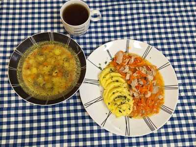 10022025_obiad_dieta_latwostrawna2.jpeg[small]
