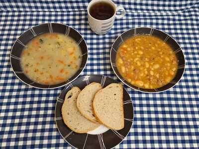 10022025_obiad_dieta_podstawowa1.jpeg[small]