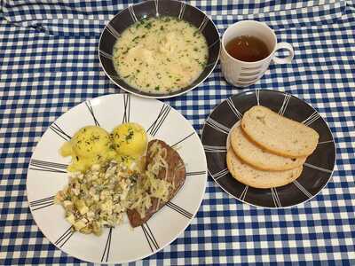 11022025_obiad_dieta_podstawowa1.jpeg[small]