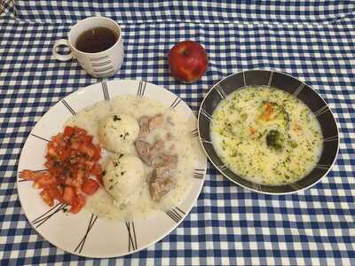 118022025_obiad_dieta_latwostrawna2.jpeg[small]