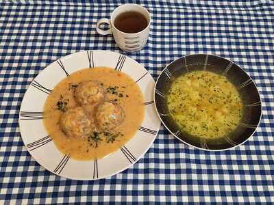 12022025_obiad_dieta_latwostrawna2.jpeg[small]