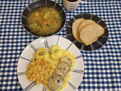12022025_obiad_dieta_podstawowa1.jpeg[small]
