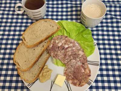 12022025_sniadanie_dieta_latwostrawna2.jpeg[small]