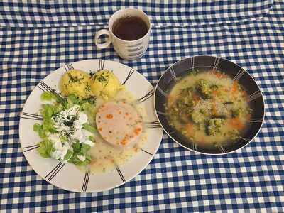 13022025_obiad_dieta_latwostrawna2.jpeg[small]
