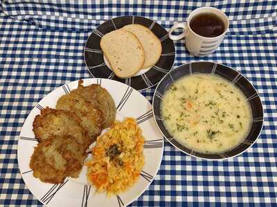 13022025_obid_dieta_podstawowa1.jpeg[small]