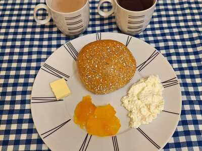 14022025_sniadanie_dieta_cukrzycowa6.jpeg[small]