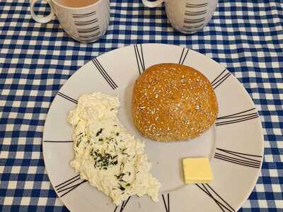 14022025_sniadanie_dieta_podstawowa1.jpeg[small]