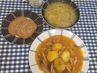 17022025_obiad_dieta_podstawowa1.jpeg[small]
