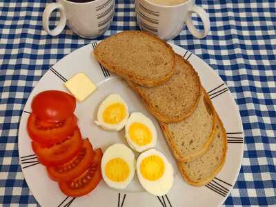 19022025_sniadanie_dieta_latwostrawna2.jpeg[small]