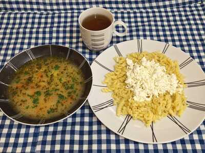 21022025_obiad_dieta_latwostrawna2.jpeg[small]