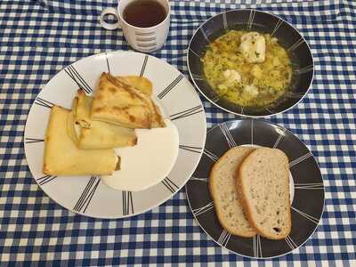 21022025_obiad_dieta_podstawowa1.jpeg[small]