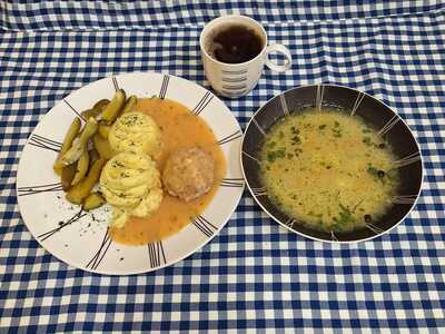 24022025_obiad_dieta_cukrzycowa6.jpeg[small]