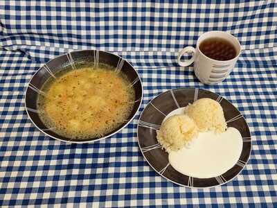 25022025_obiad_dieta_latwostrawna2.jpeg[small]