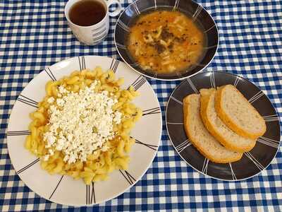 25022025_obiad_dieta_podstawowa1.jpeg[small]