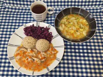 26022025_obiad_dieta_cukrzycowa6.jpeg[small]