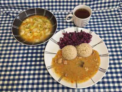 26022025_obiad_dieta_podstawowa1.jpeg[small]