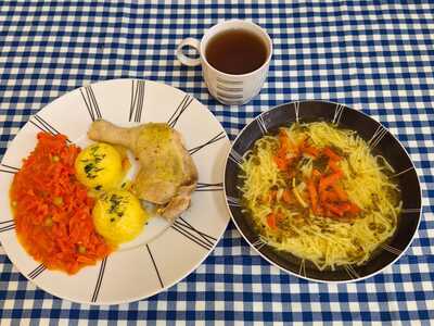 27022025_obiad_dieta_lekkostrawna2.jpeg[small]