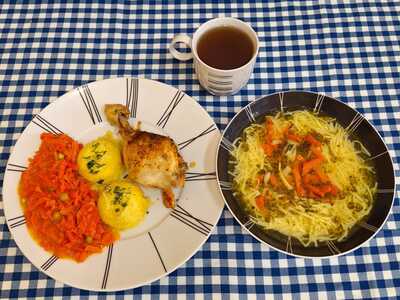 27022025_obiad_dieta_podstawowa1.jpeg[small]