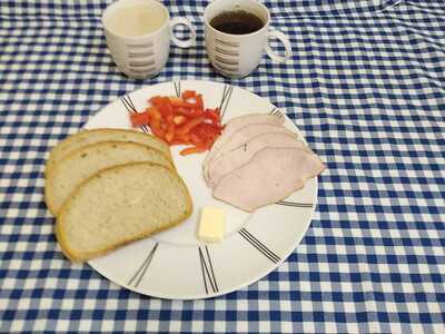 27022025_sniadanie_dieta_podstawowa1.jpeg[small]