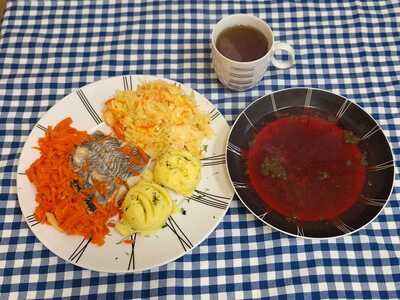 28022025_obiad_dieta_lekkostrawna2.jpeg[small]