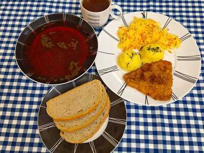 28022025_obiad_dieta_podstawowa1.jpeg[small]