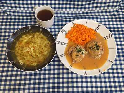 04032025_obiad_dieta_cukrzycowa6.jpeg[small]