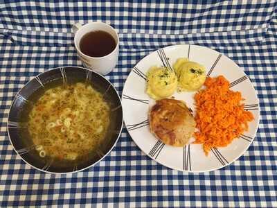 04032025_obiad_dieta_podstawowa1.jpeg[small]