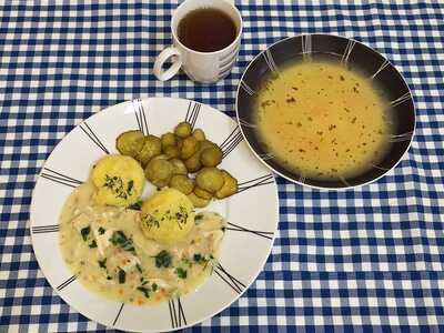 07032025_obiad_dieta_podstawowa1.jpeg[small]